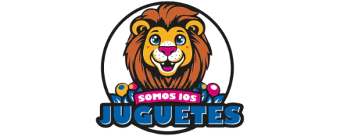 Somos Los Juguetes